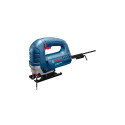 ELEKTRILINE TIIGELSAAG 710W GST 8000 E BOSCH