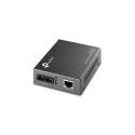 TP-Link Gigabit Multi-Mode Media Converter