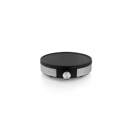 Tristar BP-2638 Crepe maker