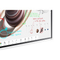 Samsung Smart Signage WM65B    165,1cm