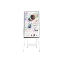 Samsung Smart Signage WM65B 165,1 cm