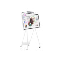 Samsung Smart Signage WM65B 165,1 cm