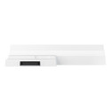 Samsung Smart Signage WM65B    165,1cm