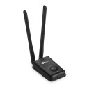 TP-Link TL-WN8200ND võrgukaart WLAN 300 Mbit/s