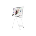 Samsung Smart Signage WM65B    165,1cm