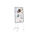 Samsung Smart Signage WM65B 165,1 cm