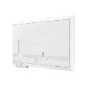 Samsung Smart Signage WM65B 165,1 cm