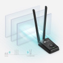 TP-Link TL-WN8200ND võrgukaart WLAN 300 Mbit/s