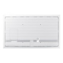 Samsung Smart Signage WM65B 165,1 cm