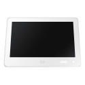 Samsung Smart Signage WM65B    165,1cm