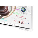 Samsung Smart Signage WM65B 165,1 cm