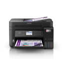 Epson EcoTank ET-3850 - multifunktsionaalne printer