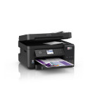 Epson EcoTank ET-3850 - multifunktsionaalne printer