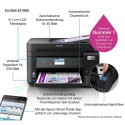 Epson EcoTank ET-3850 - multifunktsionaalne printer