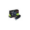 ASUS GT730-SL-2GD5-BRK NVIDIA GeForce GT 730 2 GB GDDR5