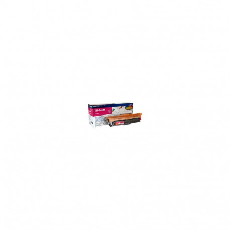 Brother TN-245M originaal magenta toonerikassett 1 tk