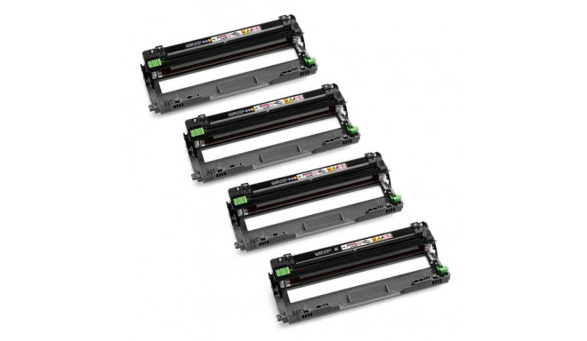 Brother trummelplokk DR-243CL