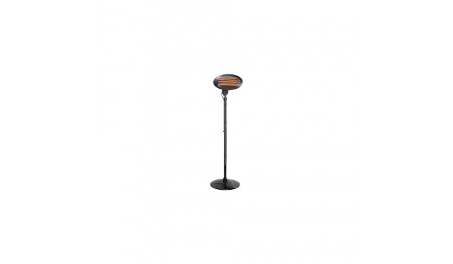 Tristar KA-5287 Patio heater