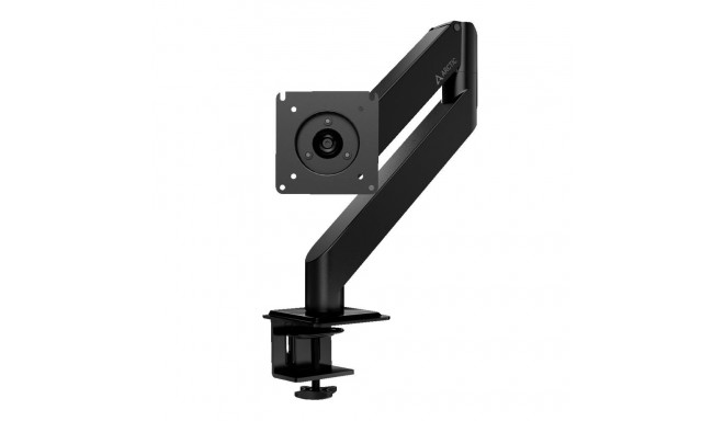 ARCTIC X1-3D - monteringspakke - for M