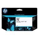 HP 72 130 ml fotomust tindikassett