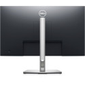 Dell P2723DE - LED-skarm - QHD - 27" -