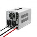 Qoltec 50720 katkematu toiteallikas Puhas siinuslaine UPS | 800VA | 560W | Hall