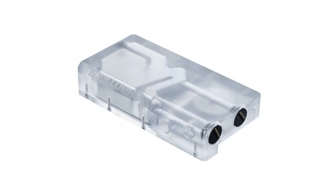 Phanteks Glacier R160C Water block