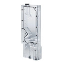 Phanteks Glacier R220C Water block Phanteks Glacier R220C Water block