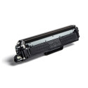 Brother TN-243BK toner cartridge 1 pc(s) Original Black