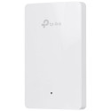 TP-LINK AX1800 Seinaplaat WiFi 6 Ligipääsupunkt