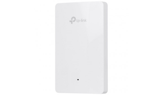 TP-LINK AX1800 seinapaneel WiFi 6 pääsupunkt