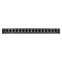 TP-Link 16-pordiline Gigabit Hallatav Pro Lüliti