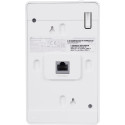 TP-LINK AX1800 Wall Plate WiFi 6 Access Point