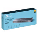 TP-Link 16-pordiline Gigabit Hallatav Pro Lüliti