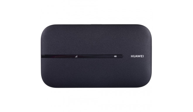 Ruuter Huawei E5783-230a
