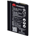 Router Huawei E5783-230a