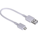 Ruuter Huawei E5783-230a