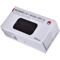 Router Huawei E5783-230a