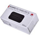 Ruuter Huawei E5783-230a