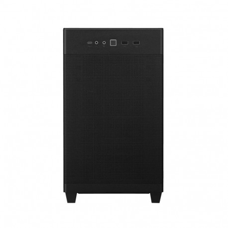 ASUS AP201 PRIME CASE TG mini-tower must