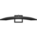 Philips E Line 322E1C/00 LED display 80 cm (31.5") 1920 x 1080 pixels Full HD LCD Black