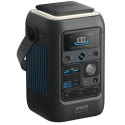 Akujaam Anker A1728 SOLIX C300X DC Portable