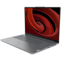 Sülearvuti Lenovo IdeaPad Pro 5 16, Ryzen7 32GB 1TB RTX4050, hall