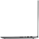 Sülearvuti Lenovo IdeaPad Pro 5 16, Ryzen7 32GB 1TB RTX4050, hall