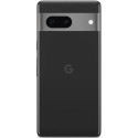 Nutitelefon Google Pixel 7, 8+128GB, must