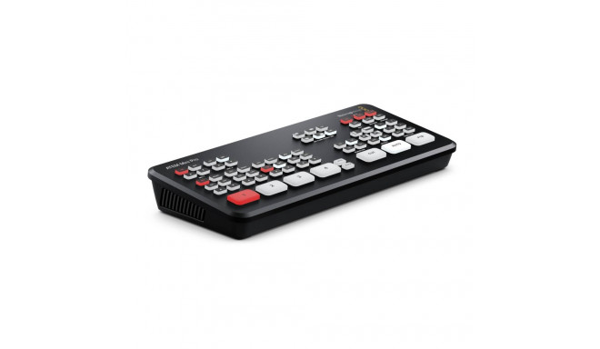BlackMagic Atem Mini Pro HDMI-videomikser