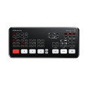 BlackMagic Atem Mini Pro -HDMI-lüliti