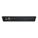 BlackMagic Atem Mini Pro -HDMI-videomikseri