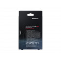 Samsung 980 PRO SSD 1 TB M.2 SSD kõvaketas