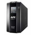 APC Back Pro BR900MI